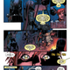 Illustration for article titled Exclusive Marvel preview: Marvel Zombies gets zany as Deadpool enters the fray